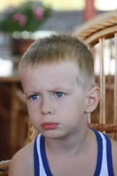 Similar image 793954