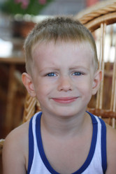 Similar image 793957