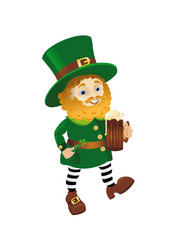 Similar image 793959