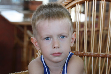 Similar image 793960