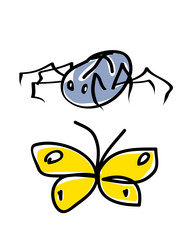 Similar image 793968