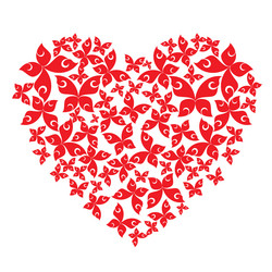 Similar image 793971