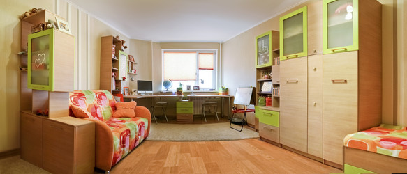 Similar image 793977