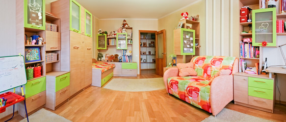 Similar image 793983