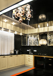 Similar image 793989