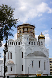 Similar image 793992