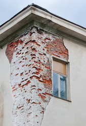 Similar image 793993