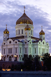 Similar image 793995