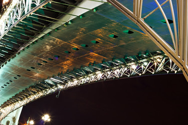 Similar image 793996