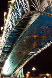 Similar image 793997