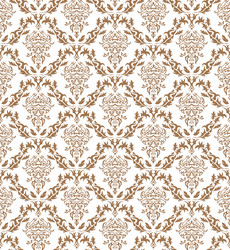 Similar image 794000