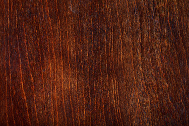 Similar image 794004