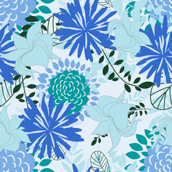 Similar image 794005