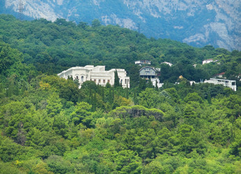 Similar image 794009