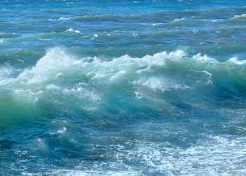 Similar image 794013