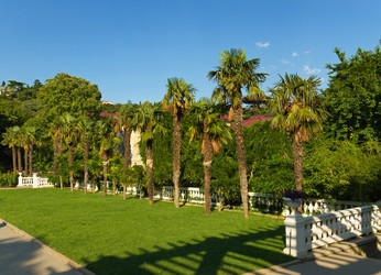 Similar image 794016