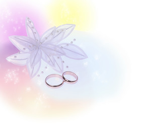 Similar image 794033