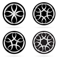 Similar image 794036