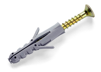 Similar image 794047