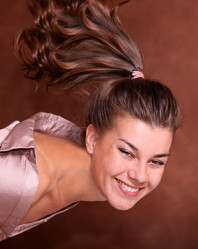 Similar image 794059