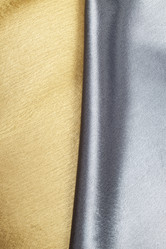 Similar image 794066