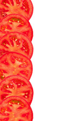 Similar image 794069