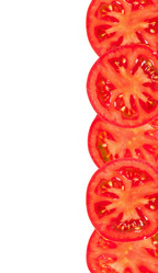 Similar image 794070