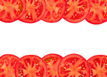 Similar image 794071