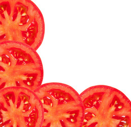 Similar image 794072