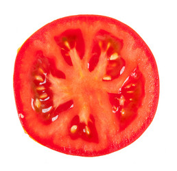 Similar image 794074