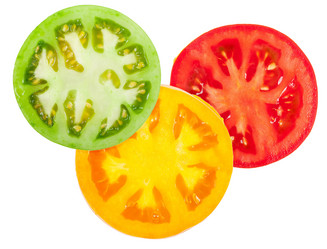 Similar image 794077