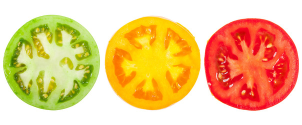 Similar image 794078