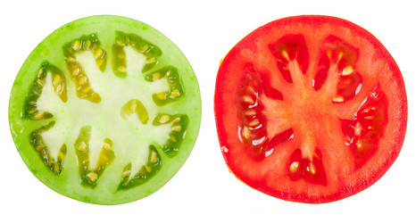 Similar image 794079