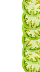 Similar image 794083