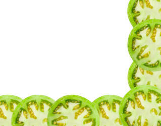 Similar image 794084