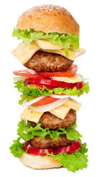 Similar image 794085