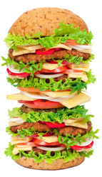 Similar image 794086