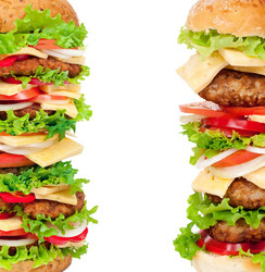 Similar image 794089