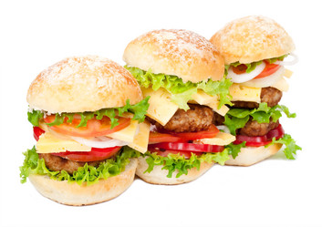 Similar image 794090