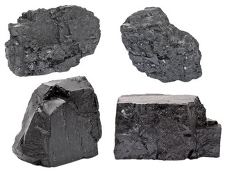 Similar image 794094