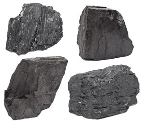 Similar image 794095