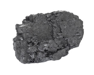 Similar image 794097