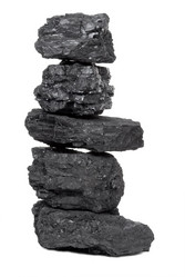 Similar image 794099