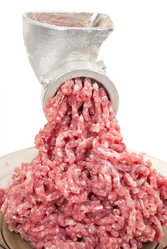 Similar image 794107