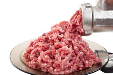 Similar image 794108