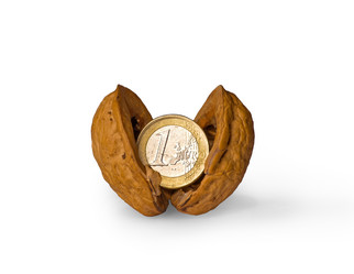 Similar image 794117