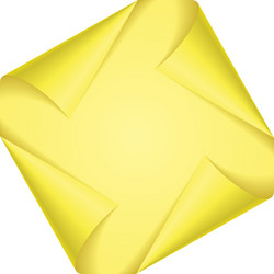 Similar image 794119