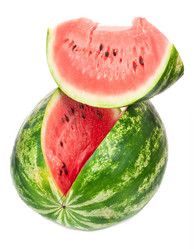 Similar image 794125