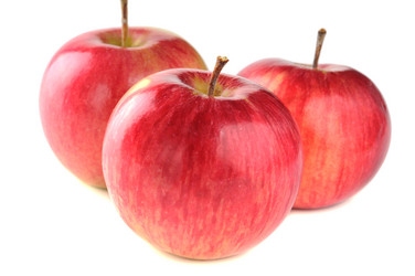 Similar image 794127