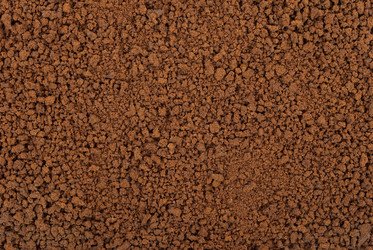 Similar image 794134